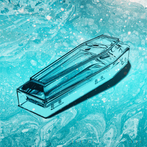 Sleep It Away : The Only Way Out